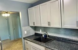 2439 Union Blvd. Apt 2A, Islip, NY 11751