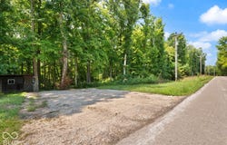 7115 Co Rd 650 S Lot #8, Hardinsburg, IN 47125