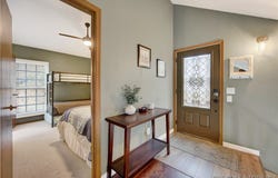 1563 Spring Valley Road, Osage Beach, MO 65065