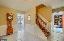6109 FORK WOODS Road, BALDWIN, MD 21013