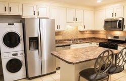 387 QUINN Rd, Collierville, TN 38017