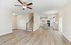 2009 Twilight Drive NE, Winnabow, NC 28479