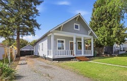 2923 N Smith St, Spokane, WA 99207