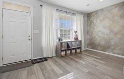 11834 Broadway, Crown Point, IN 46307
