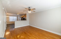 105 Whitehead Road, Athens, GA 30606