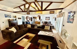 394 Bailey Drive, Greensboro, AL 36744