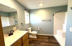 1717 180th Avenue Ave, Kenneth, MN 56147-4004