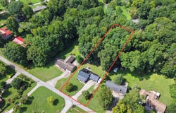 229 Timberlake Drive, Bronston, KY 42518