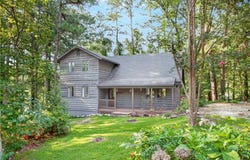1866 Summit Lane, Auburn, AL 36832