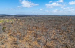 20AC D390 Rd, Dustin, OK 74839