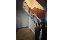 678 English Ave, Marshall, MO 65340