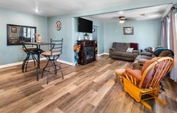51 Pine Street, Melbourne, AR 72556