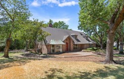 3400 Timbermill Road, Waco, TX 76710
