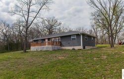 22591 BB Highway, Warsaw, MO 65355