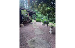 1065 Huck Road, Lowell, OH 45744