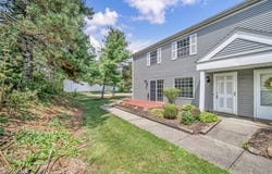 85 Firebush Lane, Northfield, OH 44067