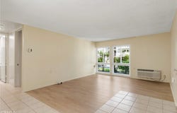 2103 Ronda Granada, Laguna Woods, CA 92637
