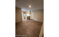 6521 Lyndon B Johnson Drive, Jackson, MS 39213