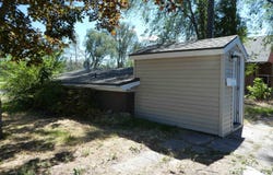 597 Wayne, Pocatello, ID 83201