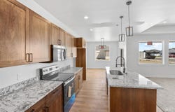 1504 Belle Drive, Rupert, ID 83350