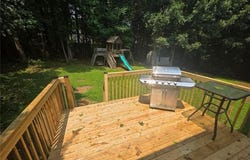 2 Little Doe Lane, Jasper, GA 30143