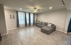 2101 Pike Way, Midland, TX 79707