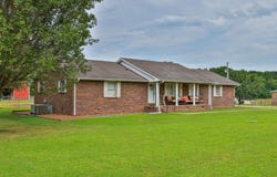 2000 Highway 77, PARIS, TN 38242