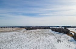 Evergreen, Moline, KS 67353