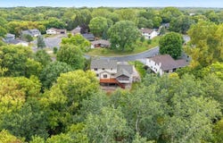 7640 Bowman Court, Inver Grove Heights, MN 55076