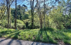 Alexes Lane, Ripley, WV 25271
