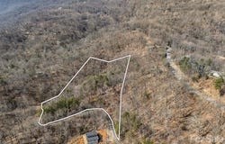 Hemlock Trail, Columbus, NC 28722