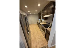 251 E 700 S, St George, UT 84770