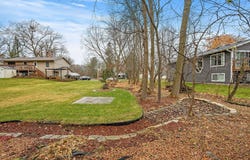 Glenmar Avenue, Mahtomedi, MN 55115