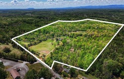 9324 RIXEYVILLE ROAD, CULPEPER, VA 22701