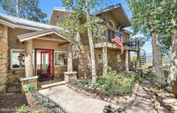 160 Spring Creek Road, Basalt, CO 81621
