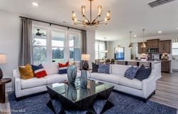 549 Watauga Lane, Aberdeen, NC 28315