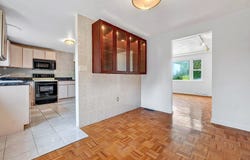 24 Lisa Rd, Randolph, MA 02368