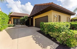 1017 NE 202nd Ln, Miami, FL 33179
