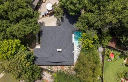 2103 Healey Drive, Dallas, TX 75228