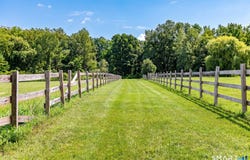 471(2) Undermountain Road, Salisbury, CT 06068