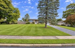 705 HEDGEROW DR, BROOMALL, PA 19008