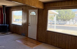 369 N 400, East Carbon, UT 84520