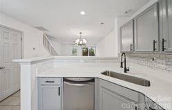 144 Mangum Circle, Mooresville, NC 28117