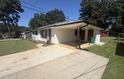 996 School Lane, Morrow, GA 30260