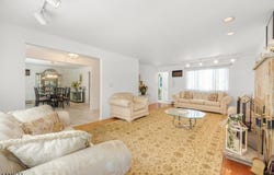 15 E Pierrepont Ave, Rutherford Boro, NJ 07070-2317