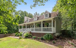 2133 LAKESIDE DRIVE, MCCALLA, AL 35111