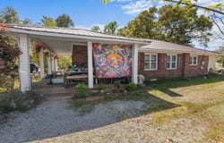 1800 Brown St., Conway, SC 29527