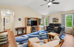 4414 W 31st St, Greeley, CO 80634