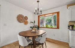 4326 W 22nd St, Greeley, CO 80634