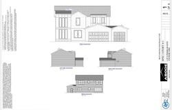 619 Rose Crossing, Normal, IL 61761
